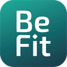 BeFit