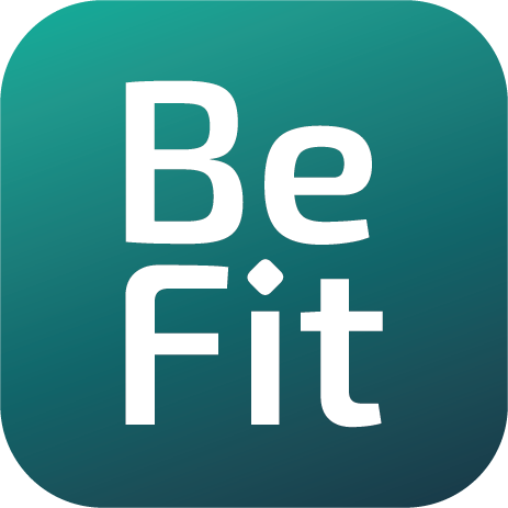 BeFit